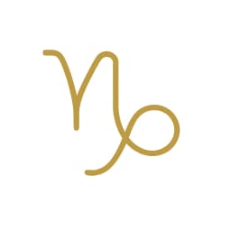 Capricorne